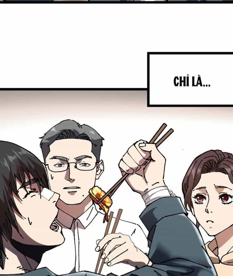 Bách Thú Chi Vương - Chương 1 - ảnh 112