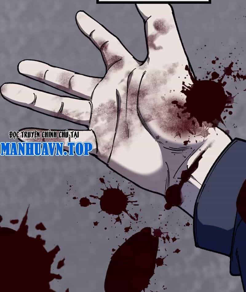 Bách Thú Chi Vương - Chương 1 - ảnh 12