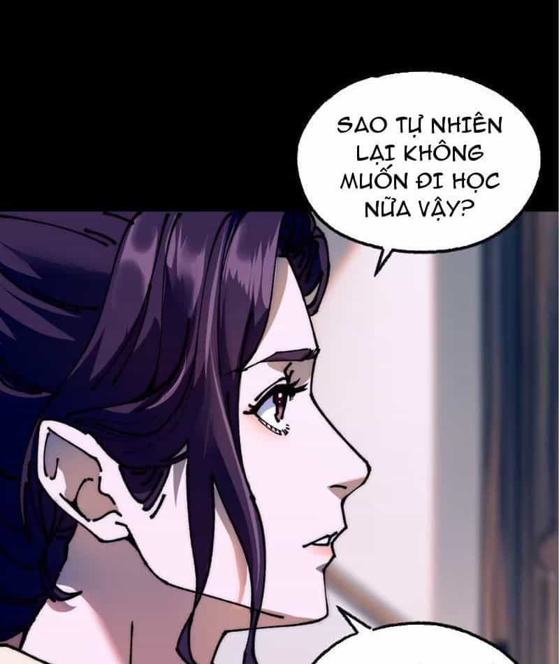 Bách Thú Chi Vương - Chương 1 - ảnh 123