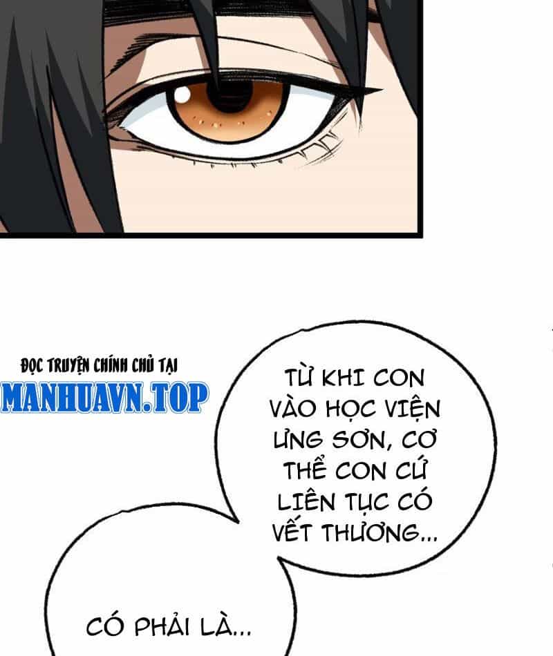 Bách Thú Chi Vương - Chương 1 - ảnh 128