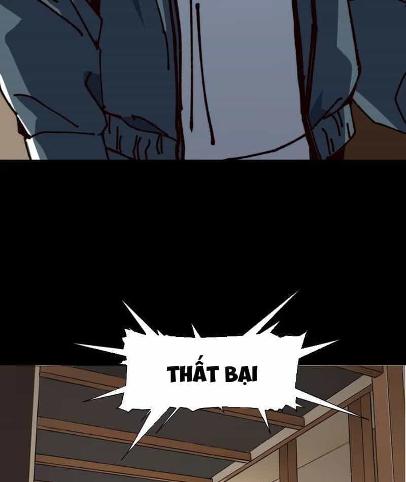 Bách Thú Chi Vương - Chương 1 - ảnh 147