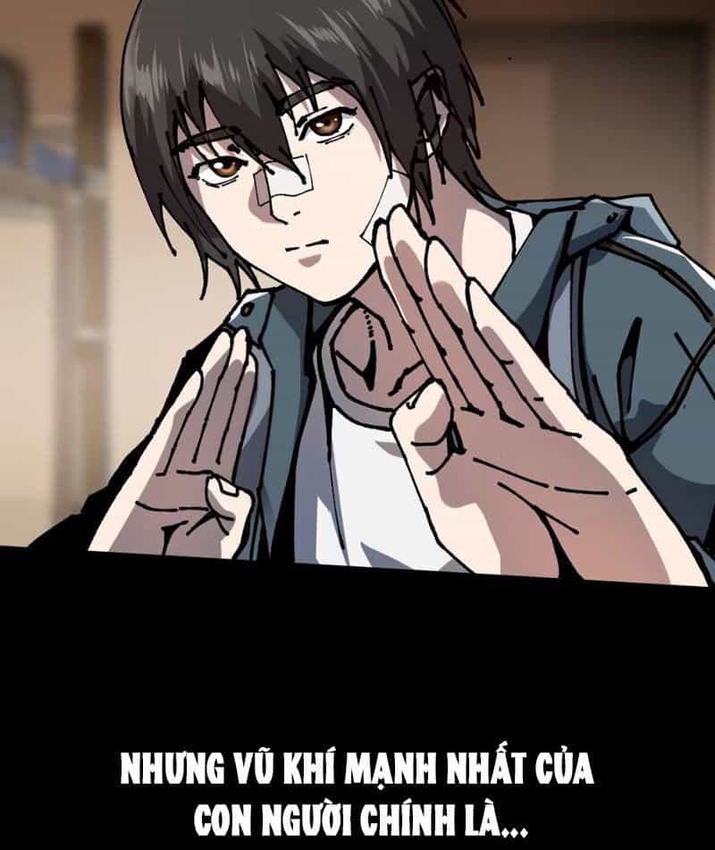 Bách Thú Chi Vương - Chương 1 - ảnh 172