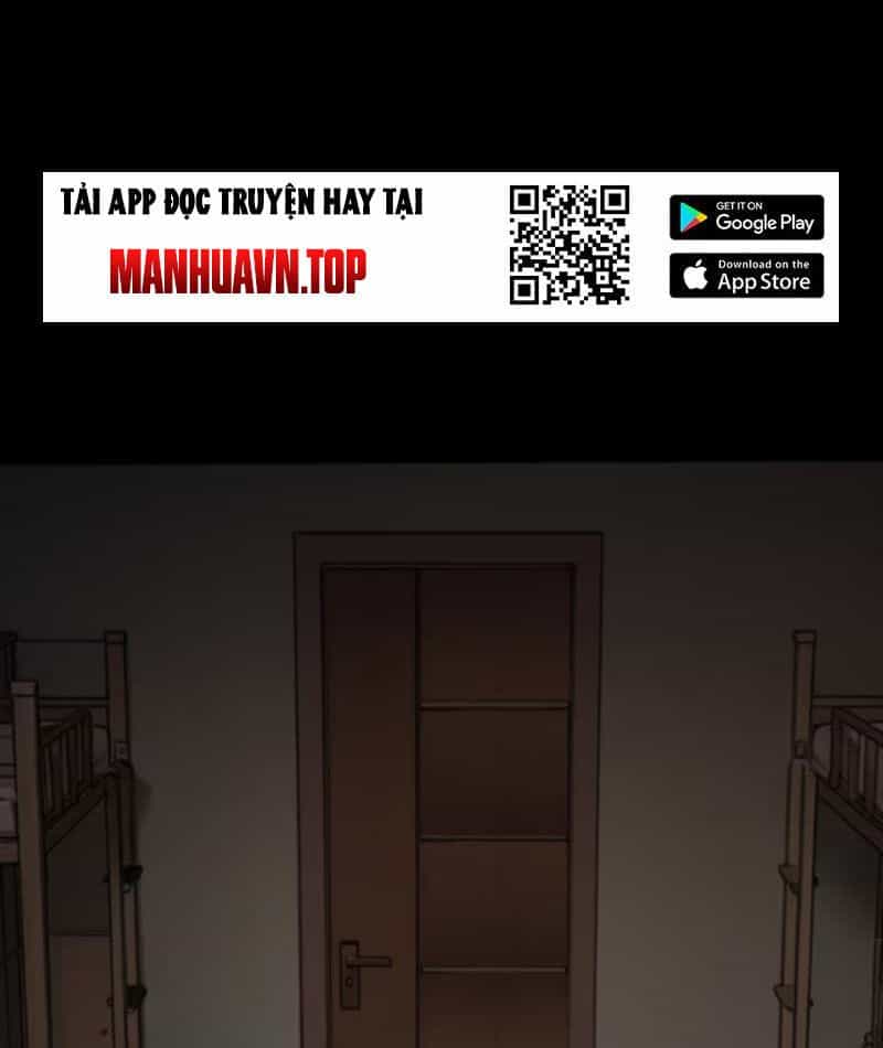 Bách Thú Chi Vương - Chương 1 - ảnh 185