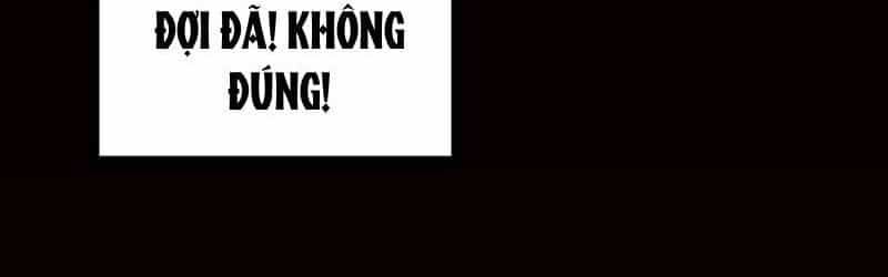 Bách Thú Chi Vương - Chương 1 - ảnh 26