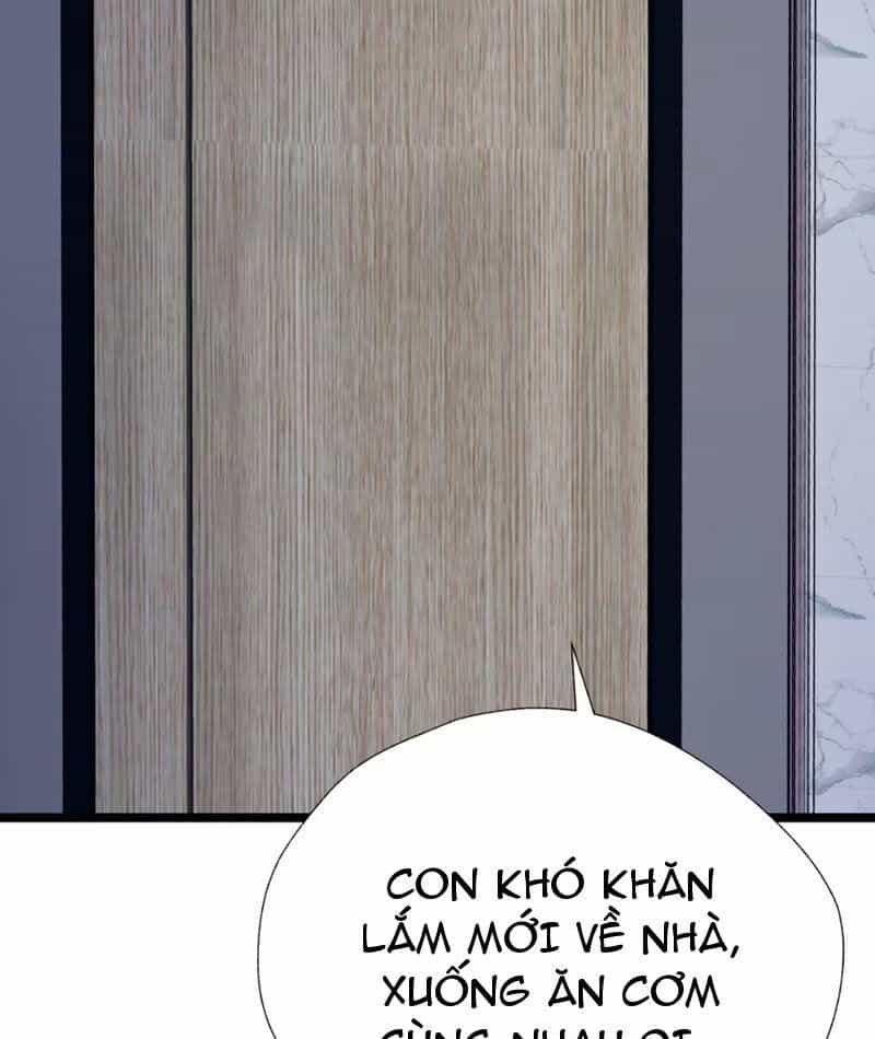 Bách Thú Chi Vương - Chương 1 - ảnh 43