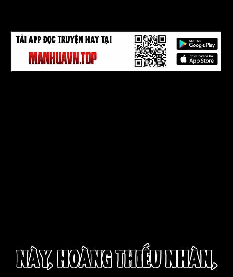 Bách Thú Chi Vương - Chương 1 - ảnh 48