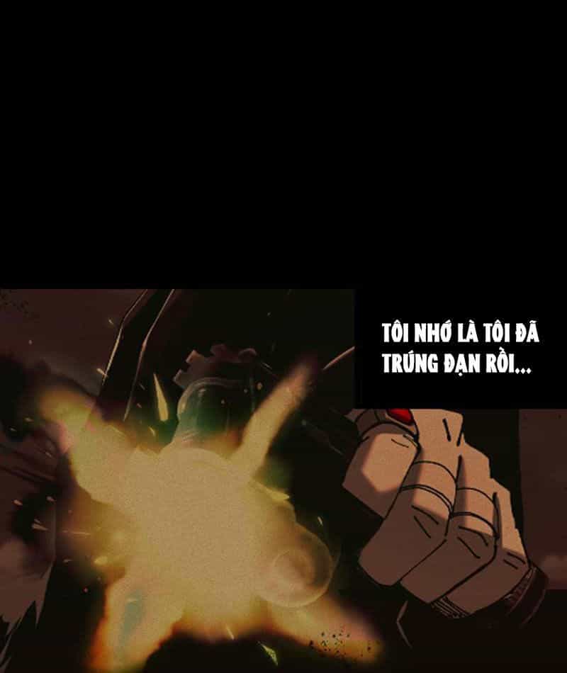 Bách Thú Chi Vương - Chương 1 - ảnh 5