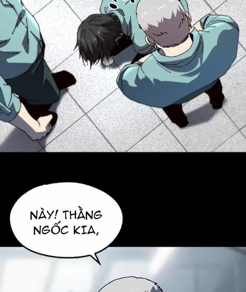 Bách Thú Chi Vương - Chương 1 - ảnh 63