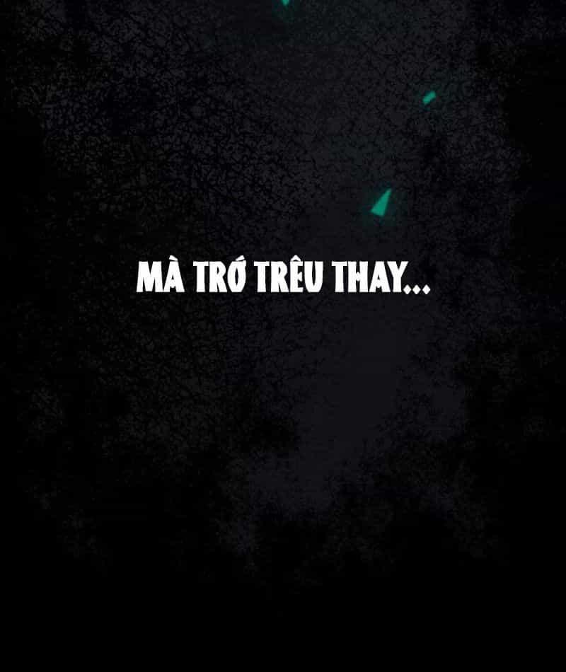 Bách Thú Chi Vương - Chương 1 - ảnh 75