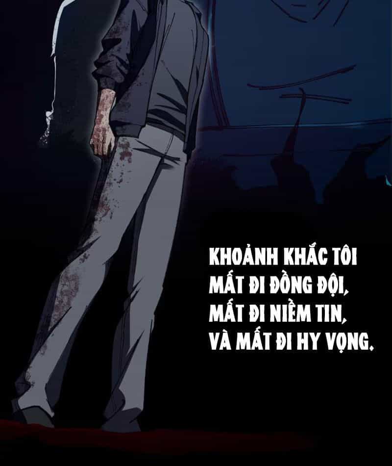 Bách Thú Chi Vương - Chương 1 - ảnh 88