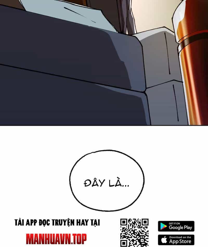 Bách Thú Chi Vương - Chương 1 - ảnh 99