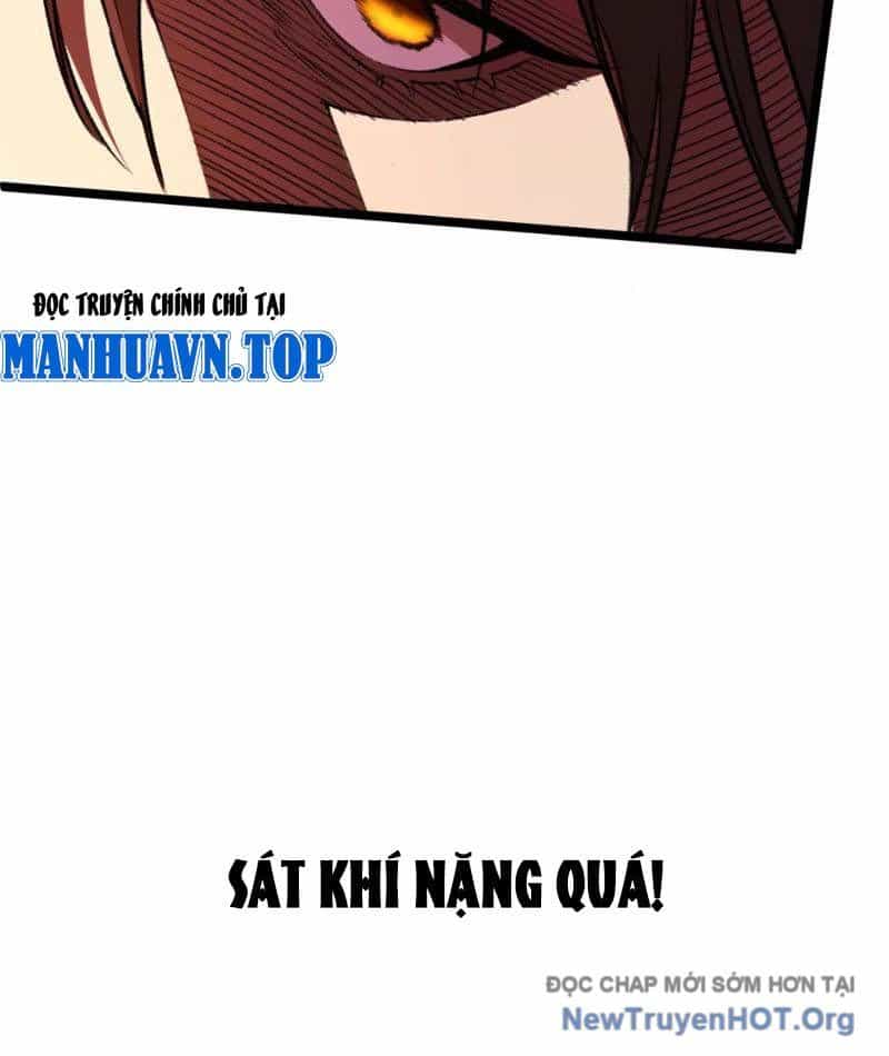 Bách Thú Chi Vương - Chương 19 - ảnh 105