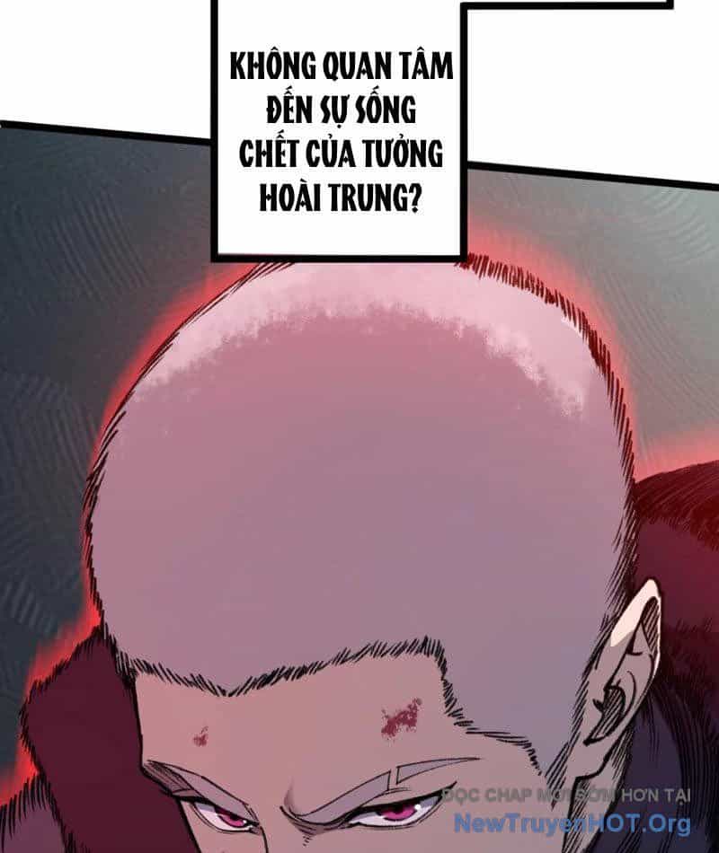 Bách Thú Chi Vương - Chương 19 - ảnh 117