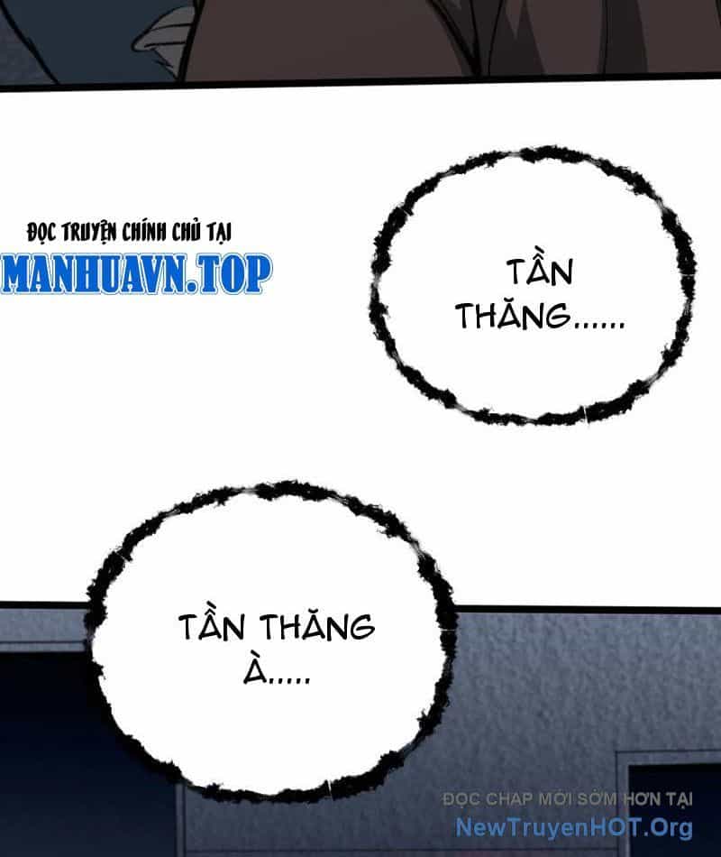 Bách Thú Chi Vương - Chương 19 - ảnh 128