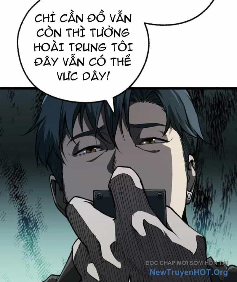 Bách Thú Chi Vương - Chương 19 - ảnh 30