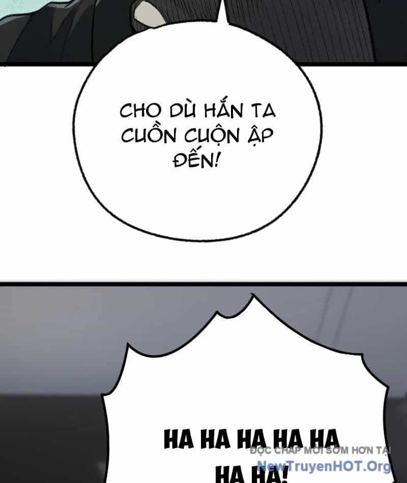 Bách Thú Chi Vương - Chương 19 - ảnh 31