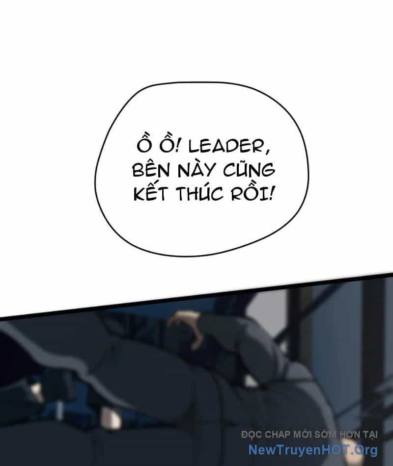 Bách Thú Chi Vương - Chương 19 - ảnh 55