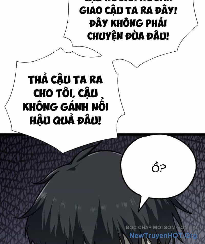 Bách Thú Chi Vương - Chương 19 - ảnh 80