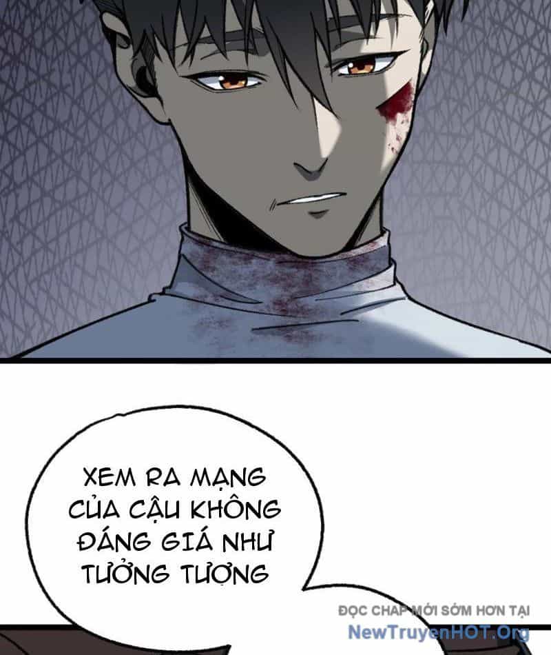 Bách Thú Chi Vương - Chương 19 - ảnh 81