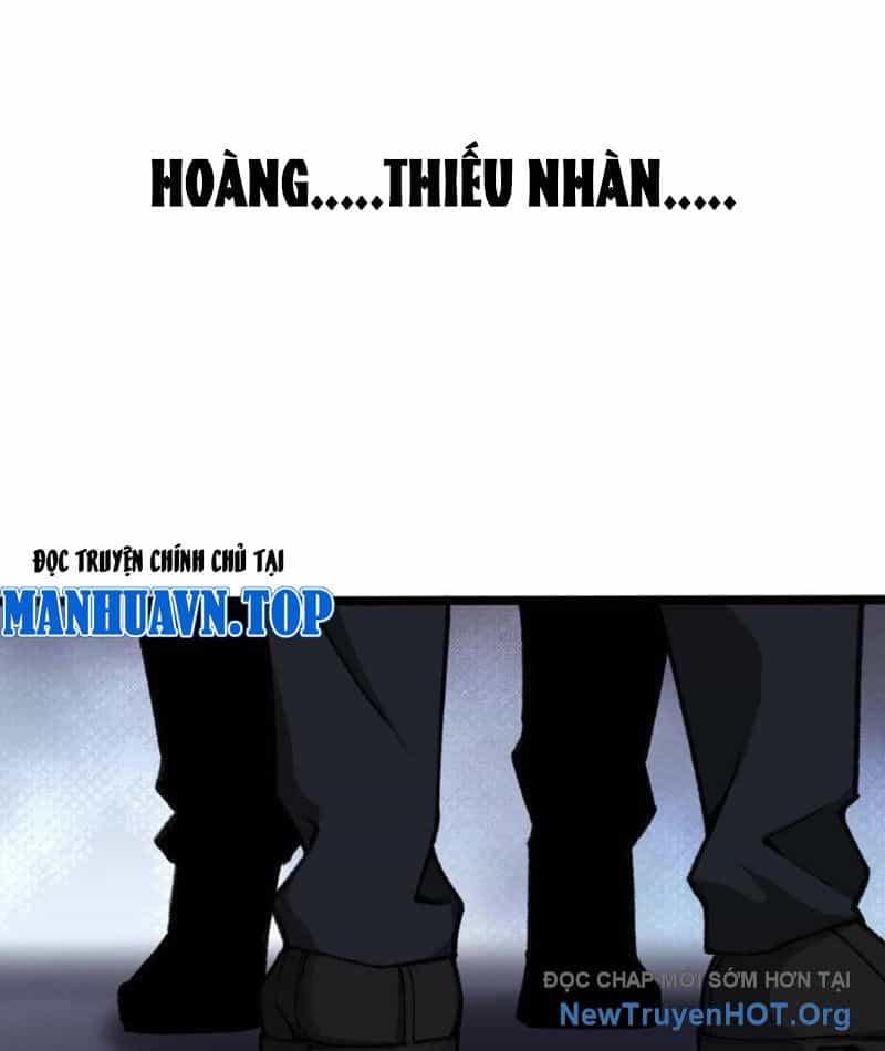 Bách Thú Chi Vương - Chương 19 - ảnh 90