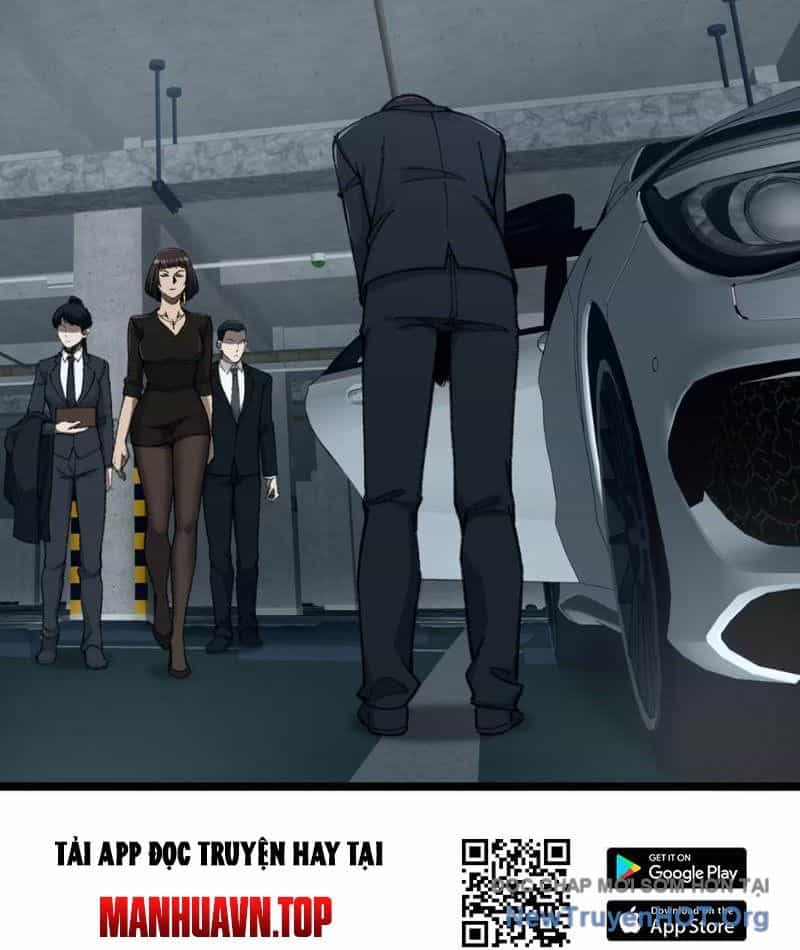 Bách Thú Chi Vương - Chương 20 - ảnh 101