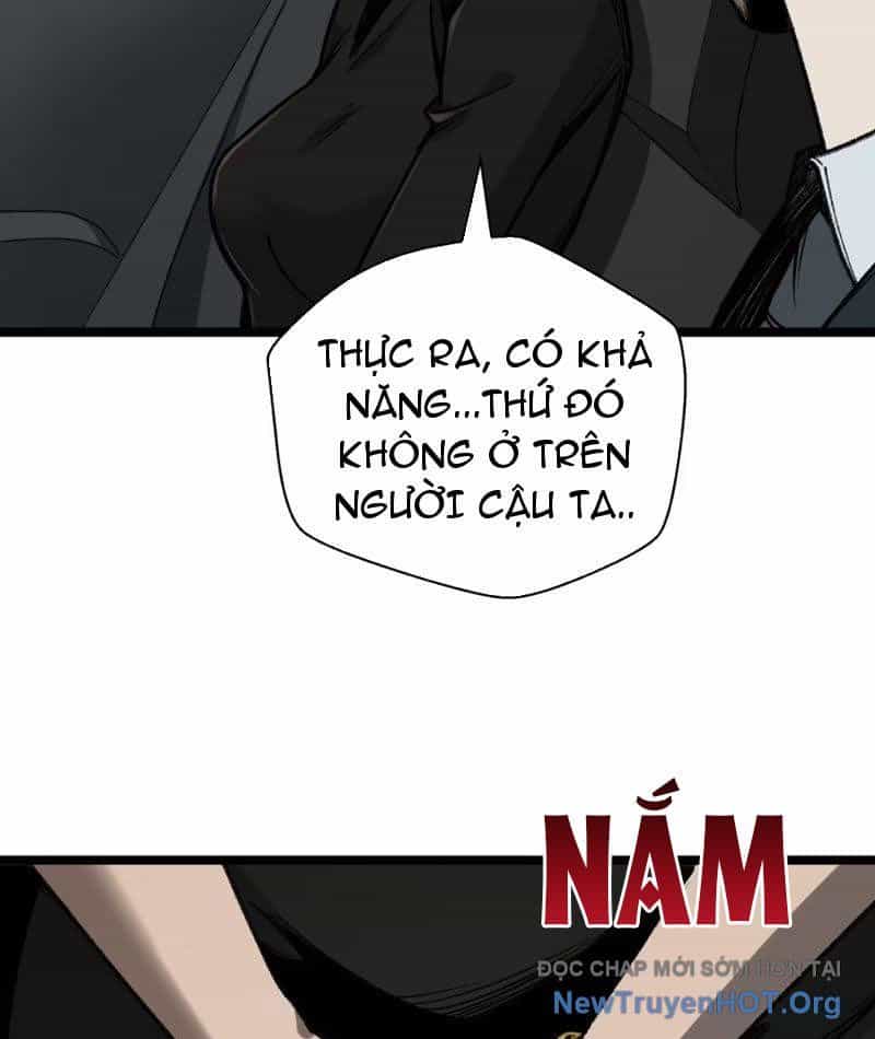 Bách Thú Chi Vương - Chương 20 - ảnh 105