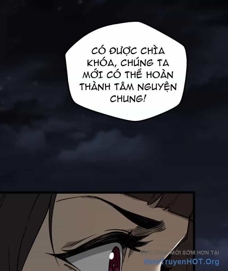 Bách Thú Chi Vương - Chương 20 - ảnh 109