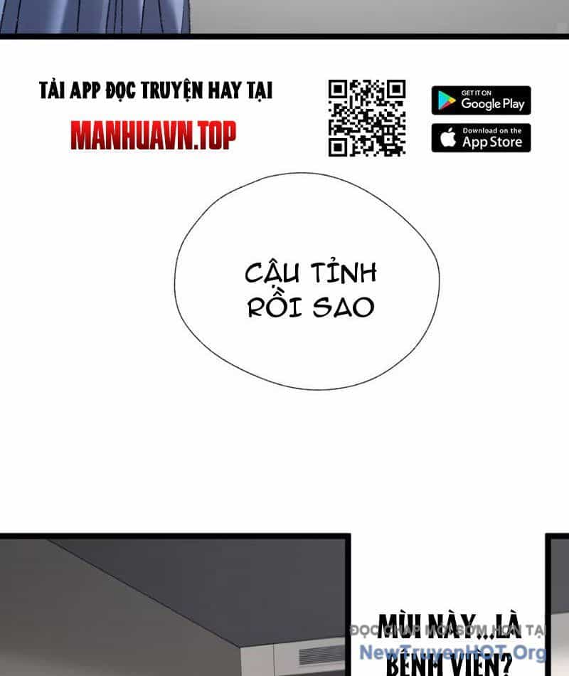 Bách Thú Chi Vương - Chương 20 - ảnh 15