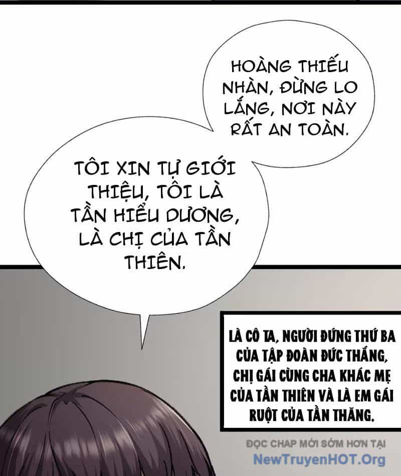 Bách Thú Chi Vương - Chương 20 - ảnh 17