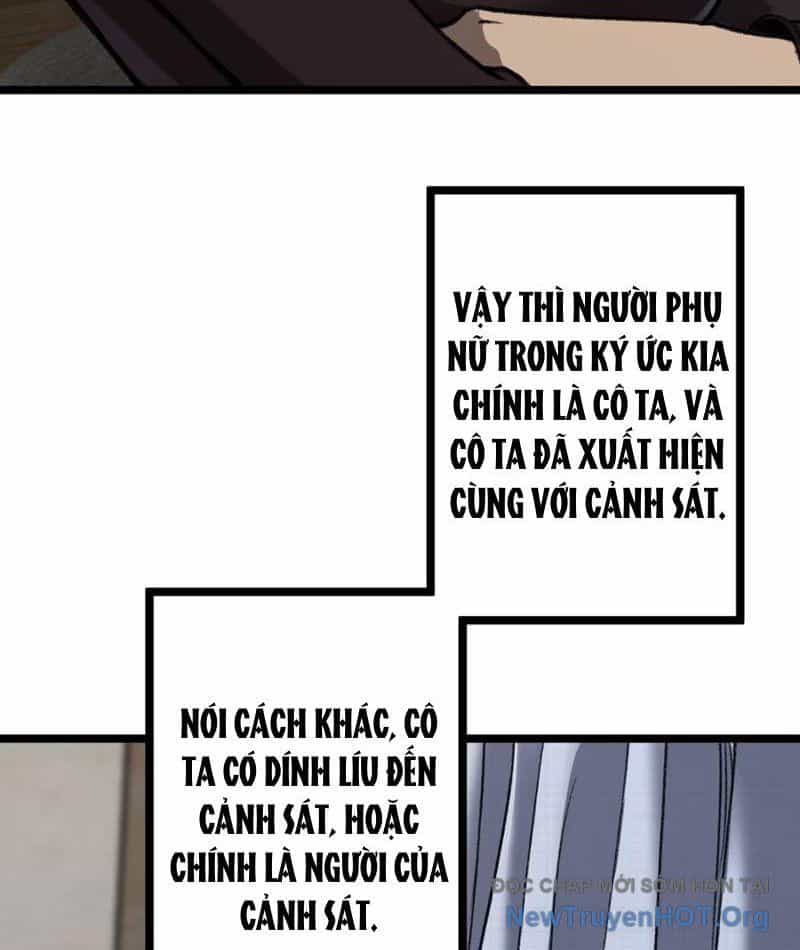 Bách Thú Chi Vương - Chương 20 - ảnh 19