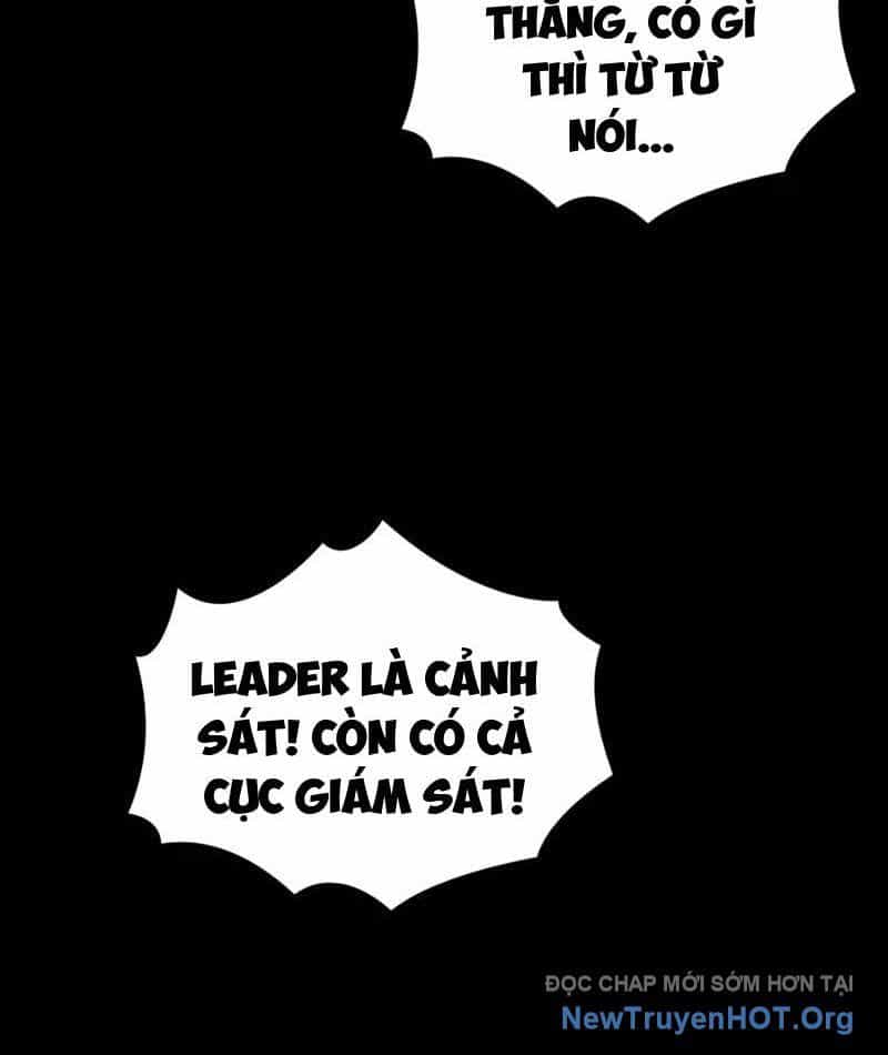 Bách Thú Chi Vương - Chương 20 - ảnh 2