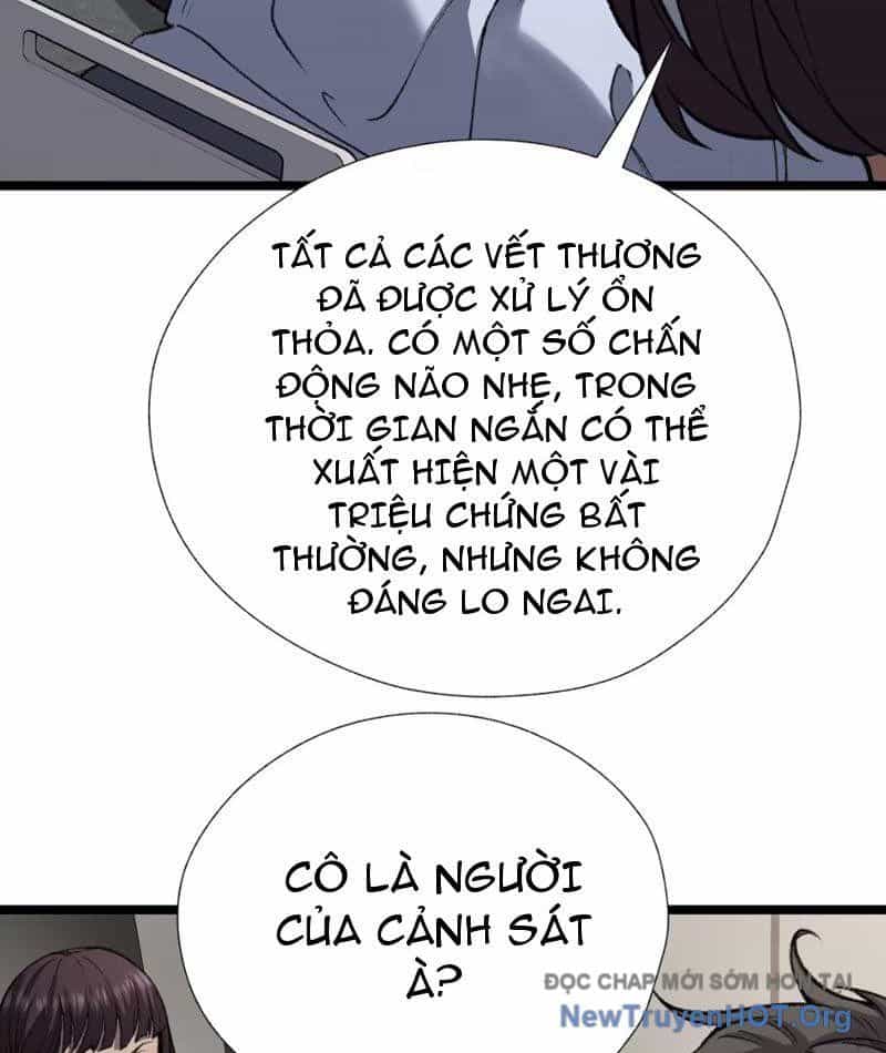 Bách Thú Chi Vương - Chương 20 - ảnh 21