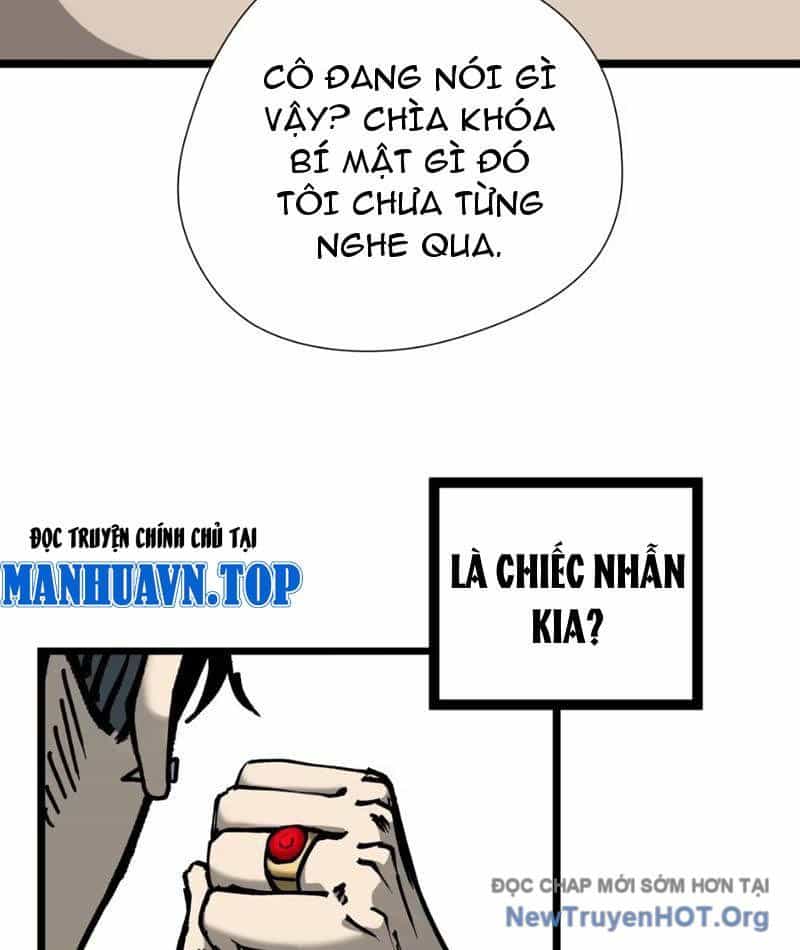 Bách Thú Chi Vương - Chương 20 - ảnh 27