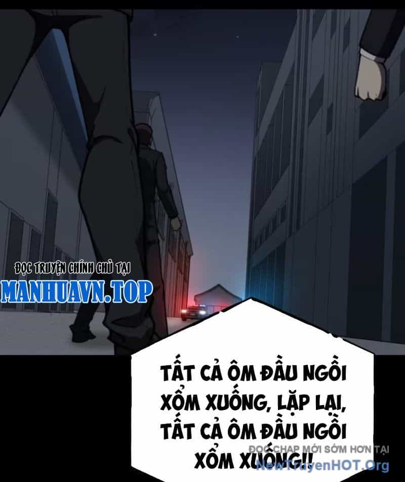 Bách Thú Chi Vương - Chương 20 - ảnh 3