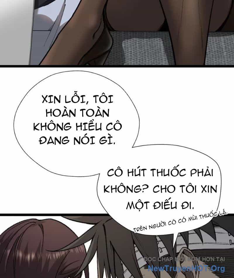 Bách Thú Chi Vương - Chương 20 - ảnh 32