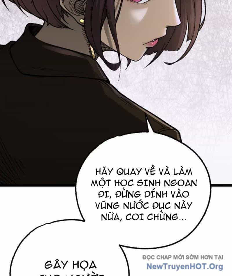 Bách Thú Chi Vương - Chương 20 - ảnh 35
