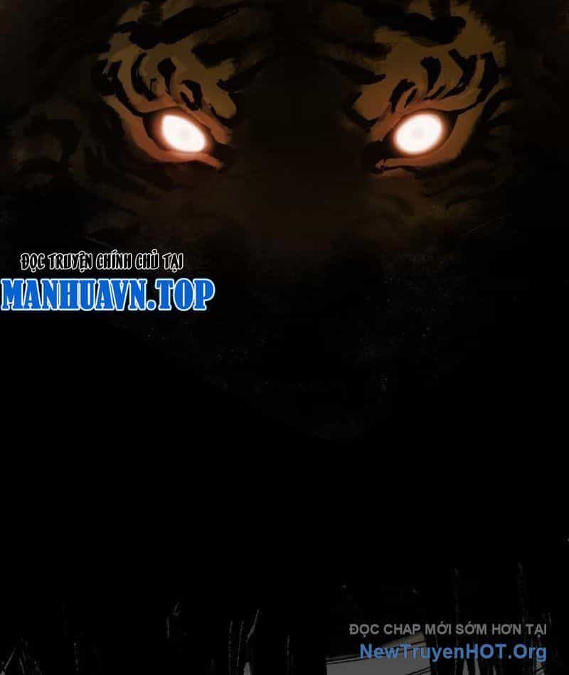 Bách Thú Chi Vương - Chương 20 - ảnh 38