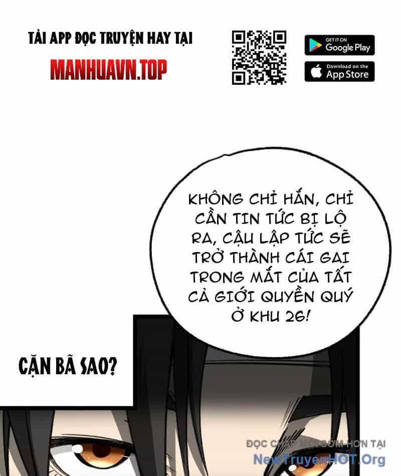 Bách Thú Chi Vương - Chương 20 - ảnh 50