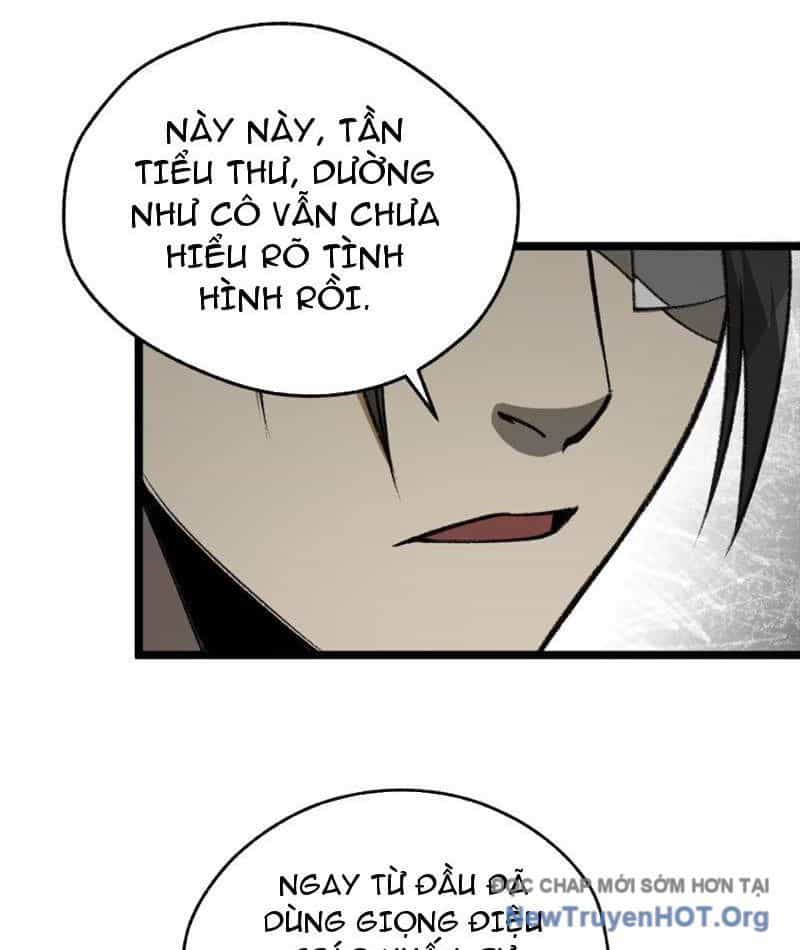 Bách Thú Chi Vương - Chương 20 - ảnh 54