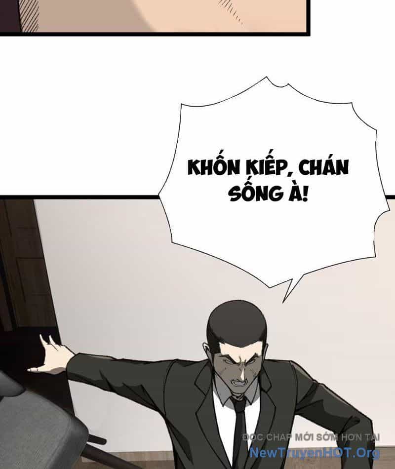 Bách Thú Chi Vương - Chương 20 - ảnh 63
