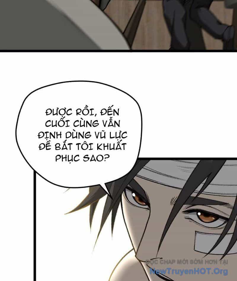 Bách Thú Chi Vương - Chương 20 - ảnh 66