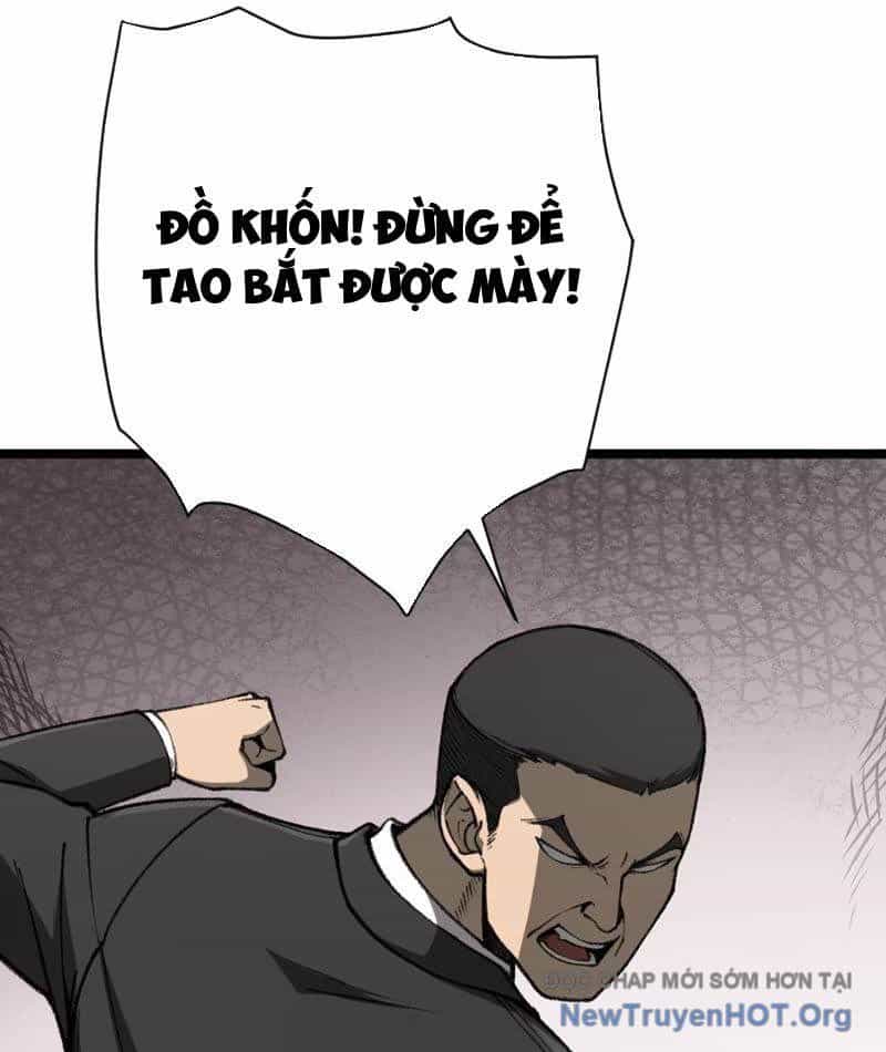 Bách Thú Chi Vương - Chương 20 - ảnh 69