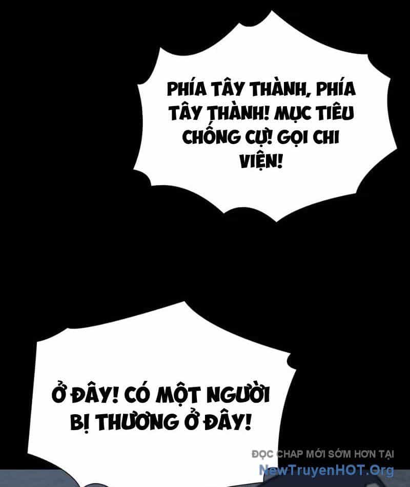 Bách Thú Chi Vương - Chương 20 - ảnh 7