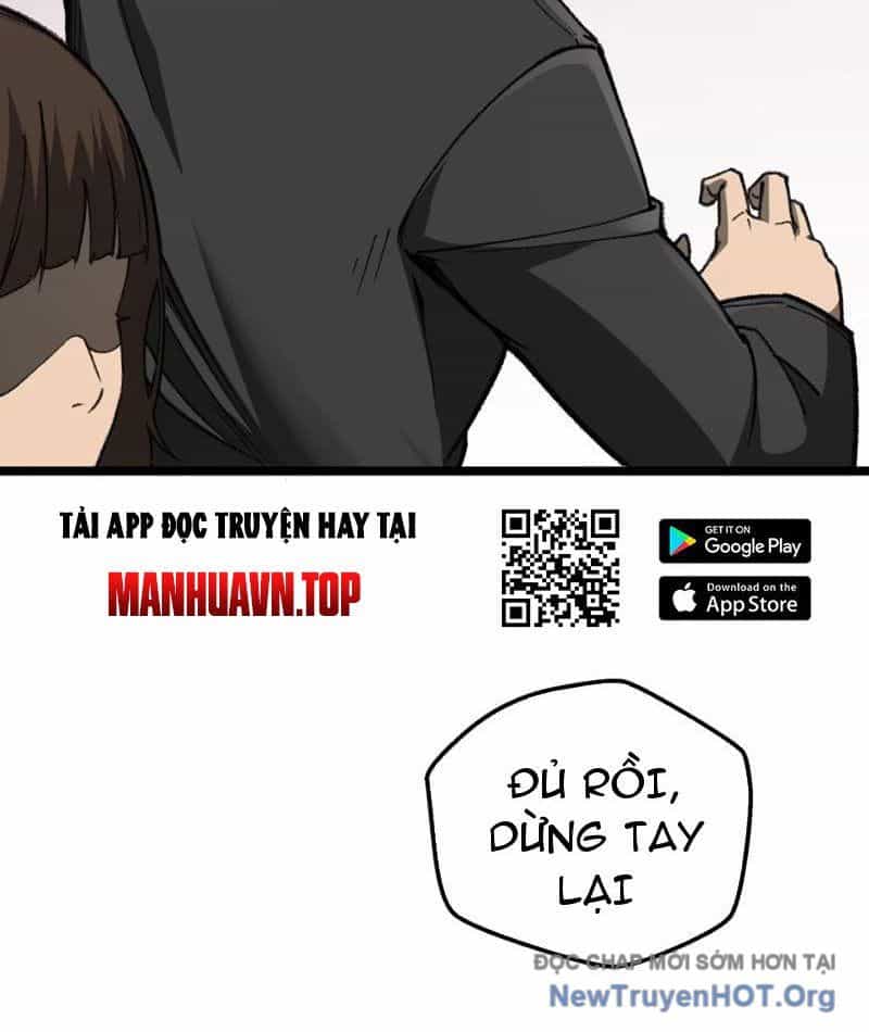 Bách Thú Chi Vương - Chương 20 - ảnh 70