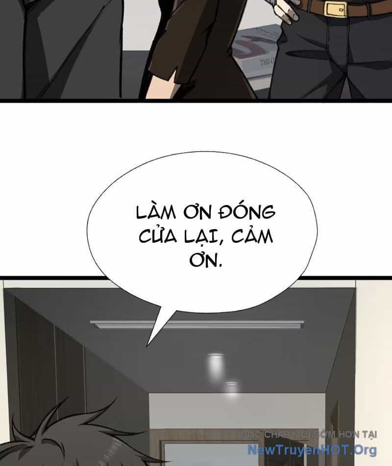 Bách Thú Chi Vương - Chương 20 - ảnh 76