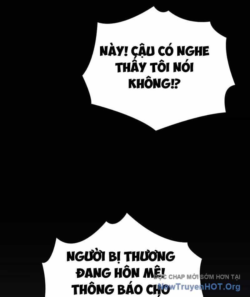 Bách Thú Chi Vương - Chương 20 - ảnh 9
