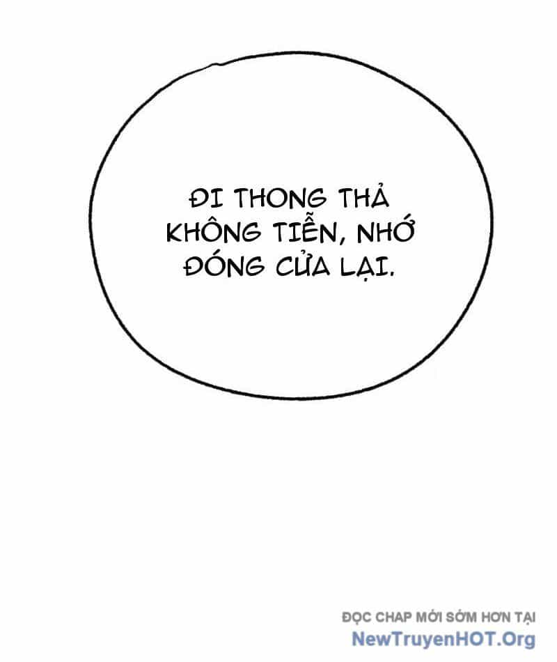 Bách Thú Chi Vương - Chương 20 - ảnh 93