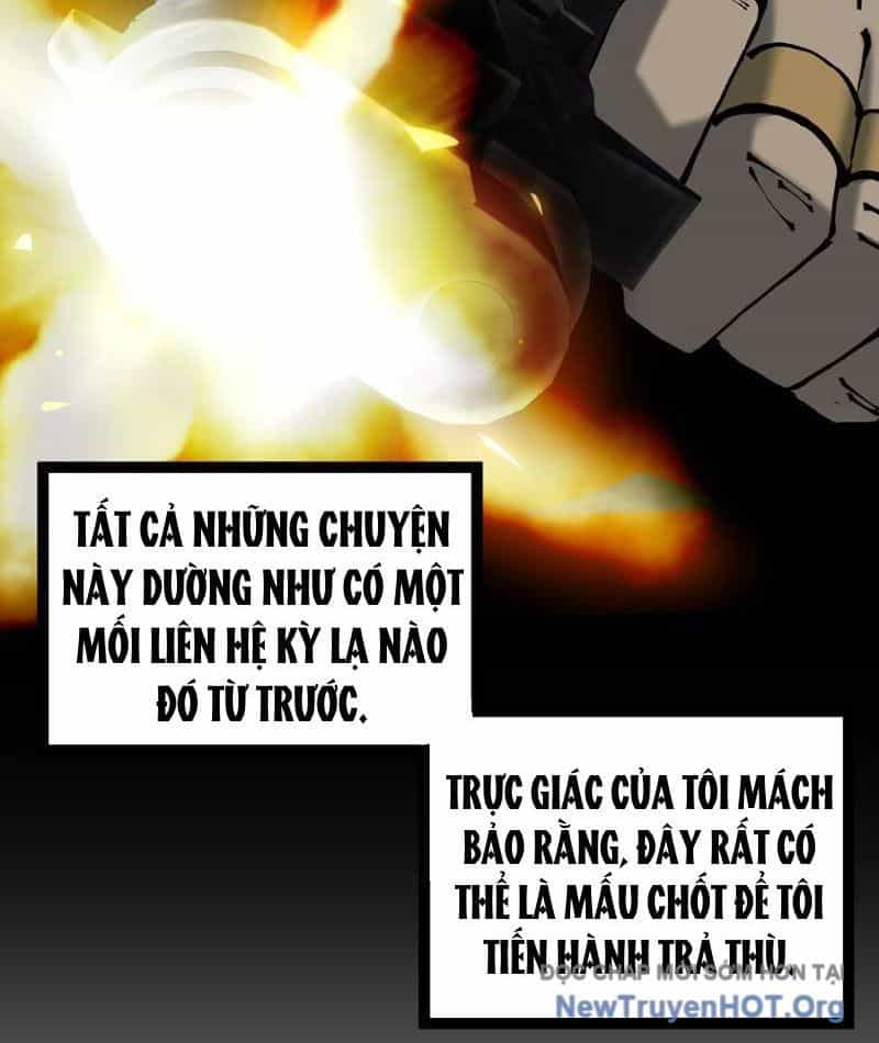 Bách Thú Chi Vương - Chương 20 - ảnh 96