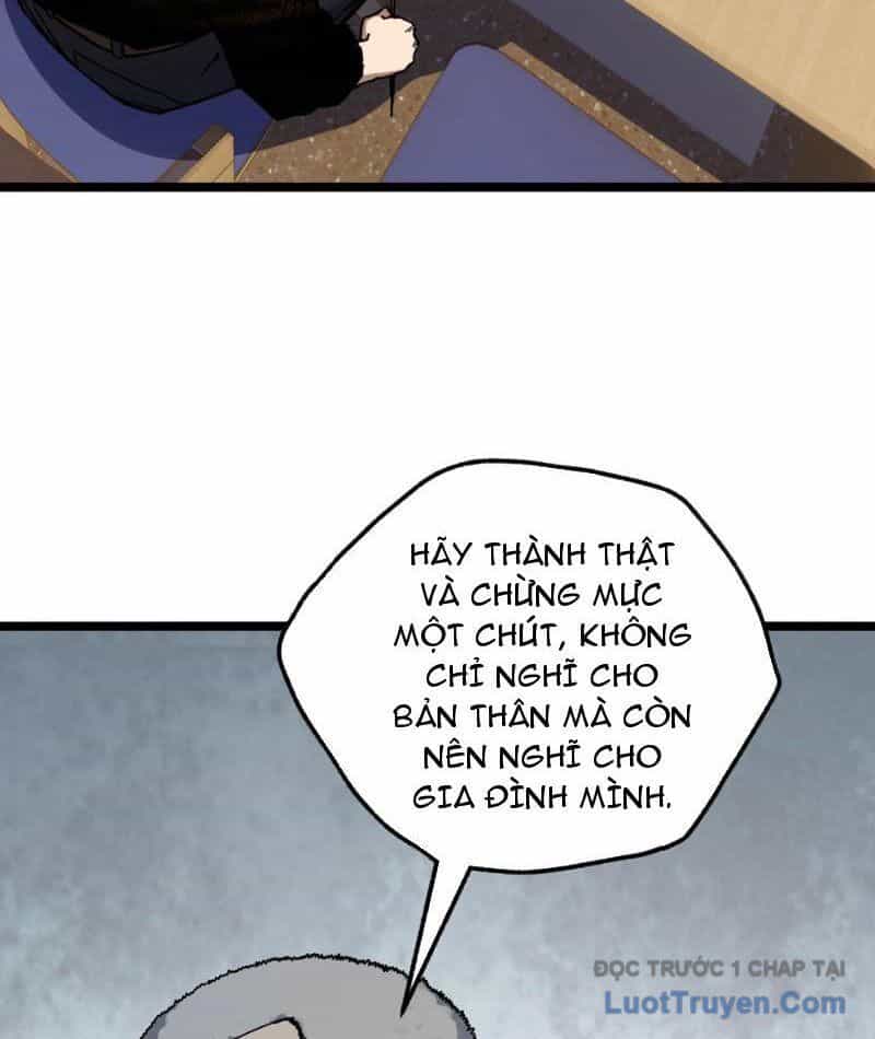 Bách Thú Chi Vương - Chương 21 - ảnh 108