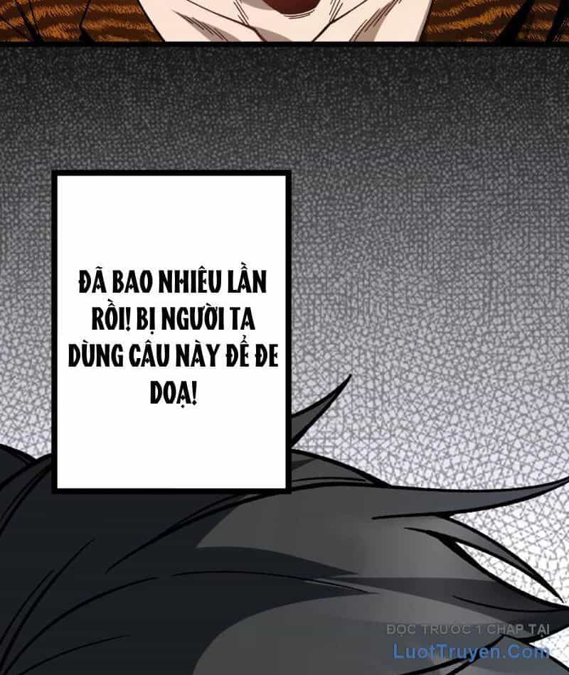 Bách Thú Chi Vương - Chương 21 - ảnh 119